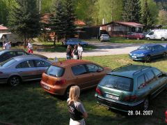 krivoklat_07_petav_009.jpg
