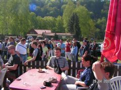 krivoklat_07_petav_011.jpg