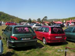 krivoklat_07_petav_012.jpg