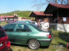 krivoklat_07_petav_013.jpg