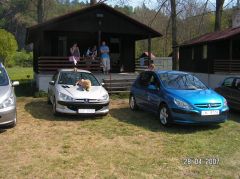 krivoklat_07_petav_014.jpg