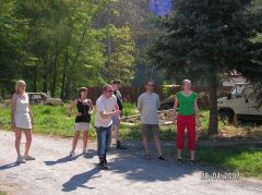 krivoklat_07_petav_015.jpg
