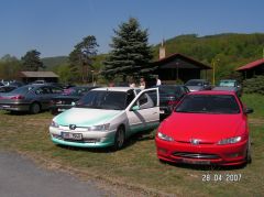 krivoklat_07_petav_016.jpg