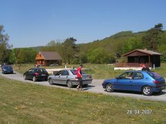 krivoklat_07_petav_017.jpg