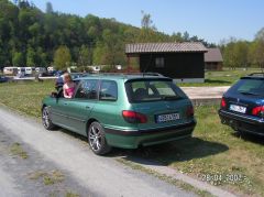 krivoklat_07_petav_018.jpg