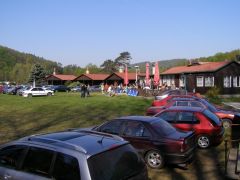krivoklat_07_petrkol_003.jpg