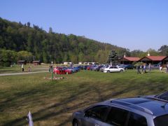 krivoklat_07_petrkol_004.jpg