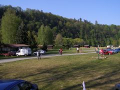 krivoklat_07_petrkol_005.jpg