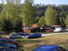 krivoklat_07_petrkol_006.jpg