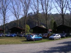 krivoklat_07_petrkol_007.jpg