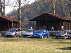krivoklat_07_petrkol_008.jpg