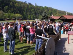 krivoklat_07_petrkol_010.jpg