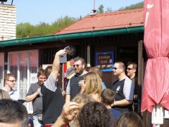 krivoklat_07_petrkol_012.jpg
