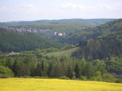krivoklat_07_rostak_002.jpg