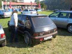 krivoklat_07_rostak_004.jpg