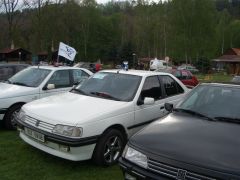krivoklat_07_rostak_020.jpg