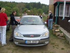 krivoklat_07_rostak_021.jpg