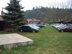 krivoklat_07_rostak_023.jpg
