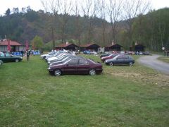 krivoklat_07_rostak_024.jpg