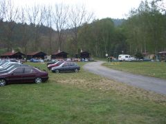 krivoklat_07_rostak_025.jpg