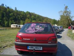 krivoklat_07_rostak_026.jpg