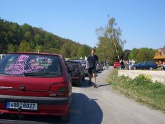 krivoklat_07_rostak_028.jpg
