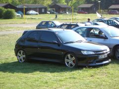 krivoklat_07_rostak_029.jpg