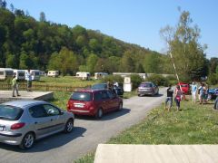 krivoklat_07_rostak_030.jpg