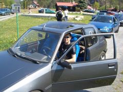 krivoklat_07_rostak_032.jpg