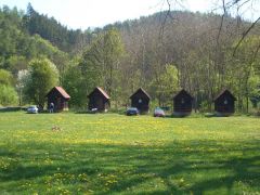 krivoklat_07_rostak_042.jpg