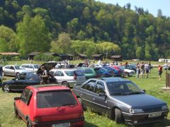 krivoklat_07_rostak_043.jpg