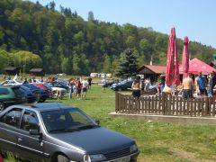 krivoklat_07_rostak_044.jpg
