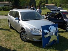 krivoklat_07_rostak_045.jpg