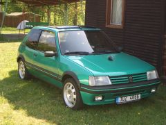 krivoklat_07_rostak_047.jpg