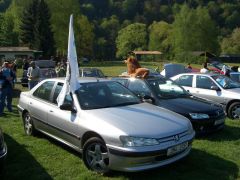 krivoklat_07_rostak_075.jpg