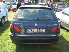 krivoklat_07_rostak_076.jpg