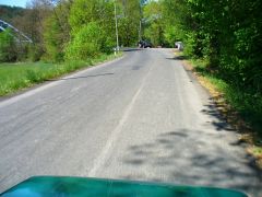 krivoklat_07_vertex_010.jpg