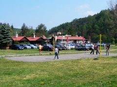 krivoklat_07_vertex_035.jpg