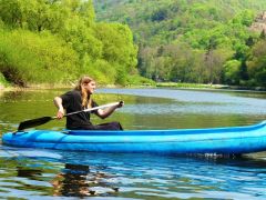 krivoklat_07_vertex_055.jpg