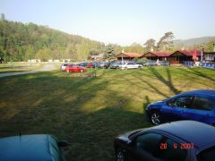 P-C_Krivoklat_2007_001.JPG