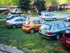 P-C_Krivoklat_2007_002.JPG