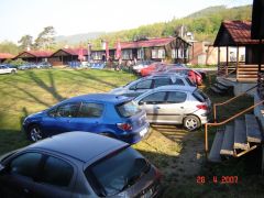 P-C_Krivoklat_2007_003.JPG