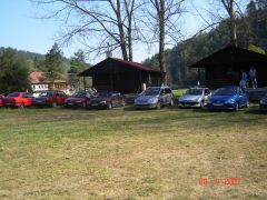 P-C_Krivoklat_2007_009.JPG