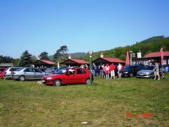 P-C_Krivoklat_2007_010.JPG