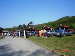 P-C_Krivoklat_2007_011.JPG
