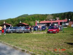 P-C_Krivoklat_2007_012.JPG