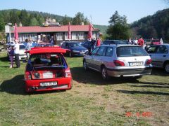 P-C_Krivoklat_2007_013.JPG