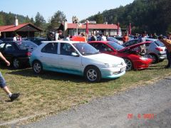 P-C_Krivoklat_2007_016.JPG