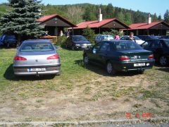 P-C_Krivoklat_2007_017.JPG