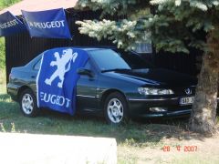 P-C_Krivoklat_2007_019.JPG